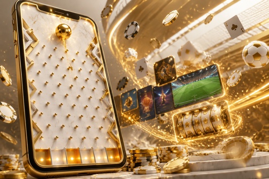 ga92