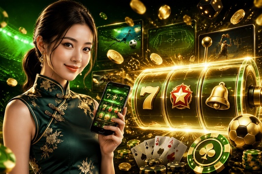 ga92